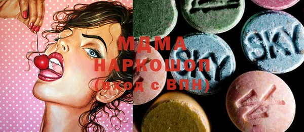 гидропоника Балабаново
