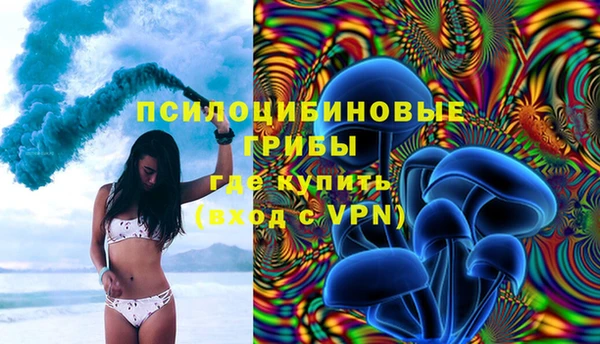 каннабис Богданович
