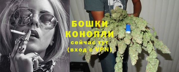 ешки Беломорск