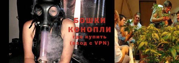 спайс Белокуриха